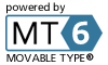 Movable Type 7.9.5